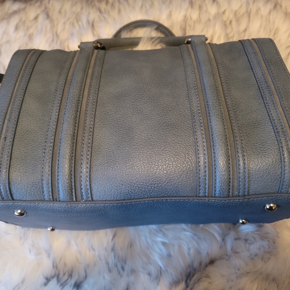 Purse - Picture 2 of 5